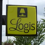 Restaurant Les Pins Logis Haguenau