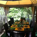 Restaurant Les Pins Logis