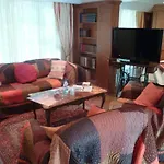Hotel Restaurant Les Pins Logis
