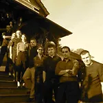 Restaurant Les Pins Logis 2* Haguenau