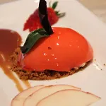 Restaurant Les Pins Logis