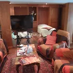 Restaurant Les Pins Logis Hotel Haguenau