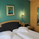 Restaurant Les Pins Logis