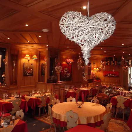 Hotel Restaurant Les Pins Logis Haguenau